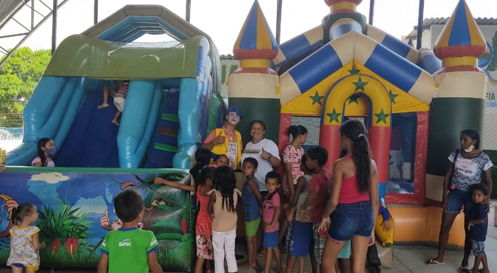 WhatsApp Image 2021-10-12 at 17.39.40