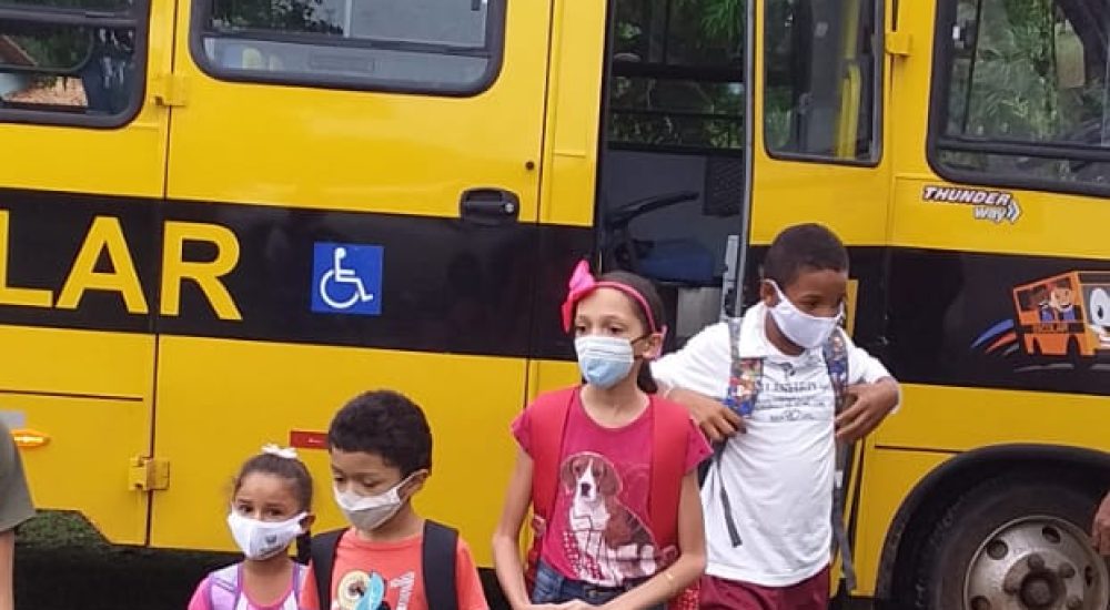 WhatsApp Image 2021-10-20 at 09.46.49 (2)