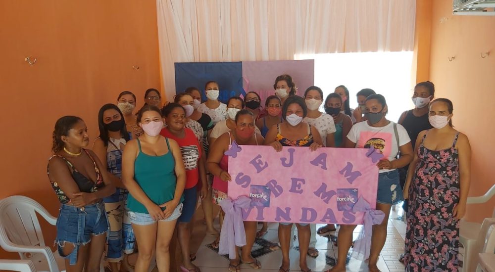 WhatsApp Image 2021-10-21 at 10.37.39