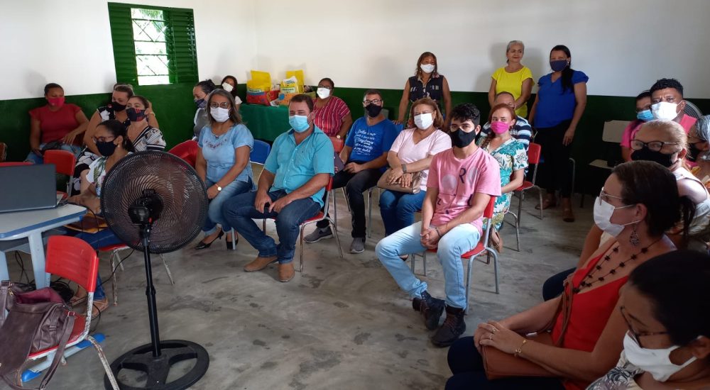 WhatsApp Image 2021-10-21 at 11.27.28