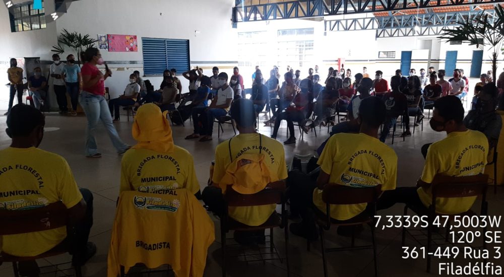 WhatsApp Image 2021-10-21 at 15.20.32