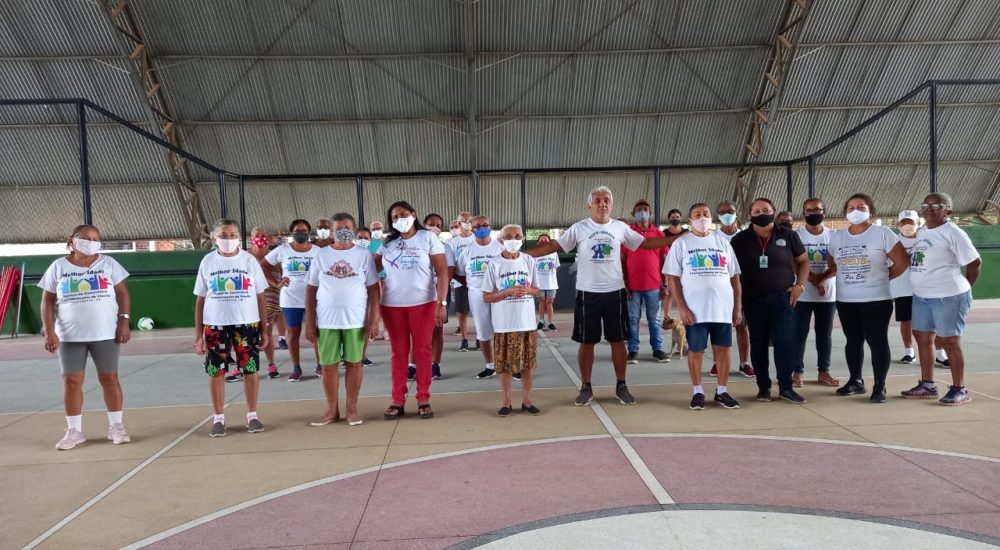 WhatsApp Image 2021-10-22 at 12.55.38