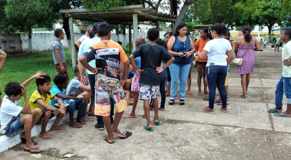 WhatsApp Image 2021-10-22 at 13.30.35