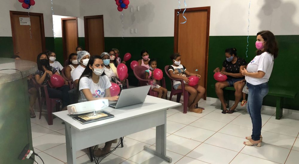 WhatsApp Image 2021-10-29 at 10.40.56