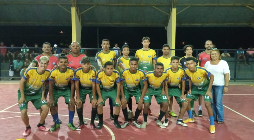 WhatsApp Image 2021-11-03 at 12.26.24