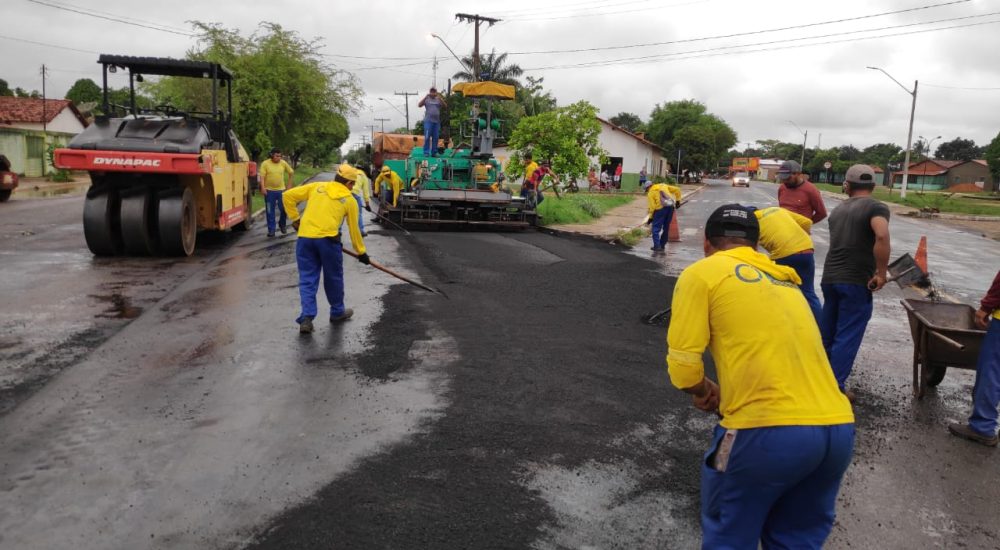 WhatsApp Image 2021-11-04 at 17.09.09