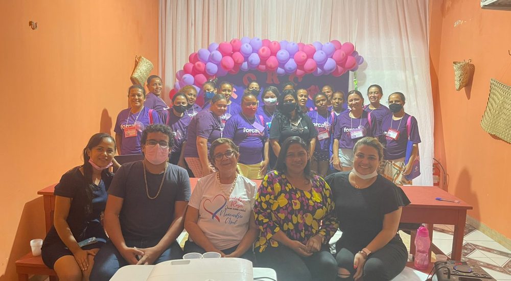 WhatsApp Image 2021-11-06 at 10.40.35