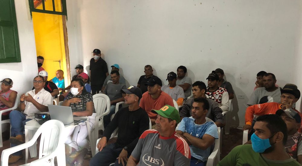 WhatsApp Image 2021-11-11 at 13.56.58