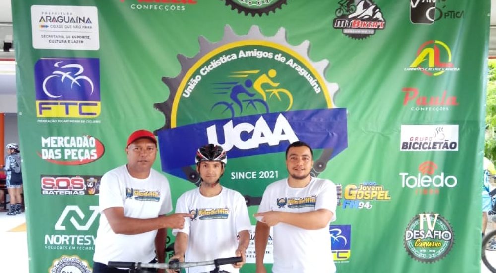 WhatsApp Image 2021-11-14 at 07.52.27