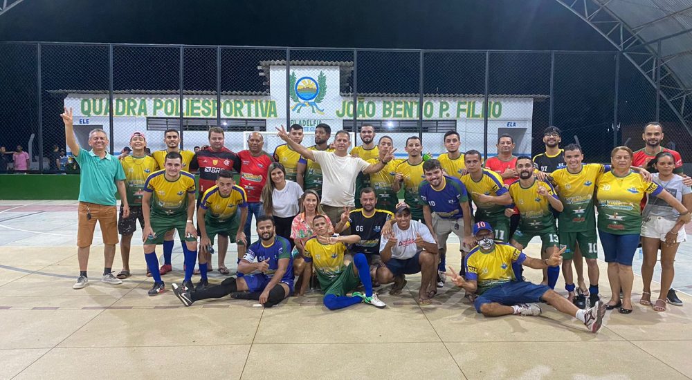 WhatsApp Image 2021-11-14 at 10.14.20