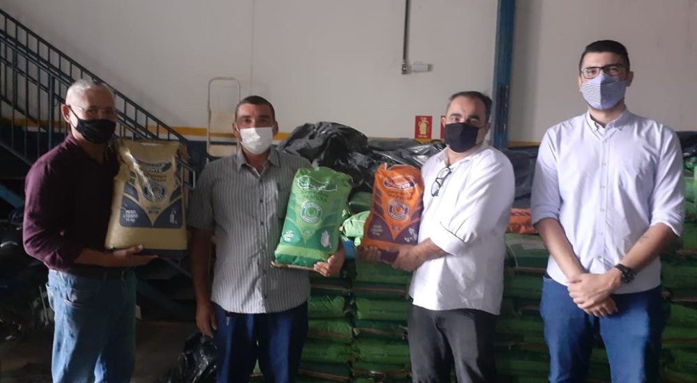 WhatsApp Image 2021-11-18 at 08.09.40