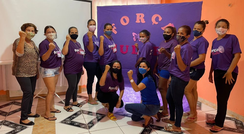 WhatsApp Image 2021-11-18 at 14.49.57 (1)