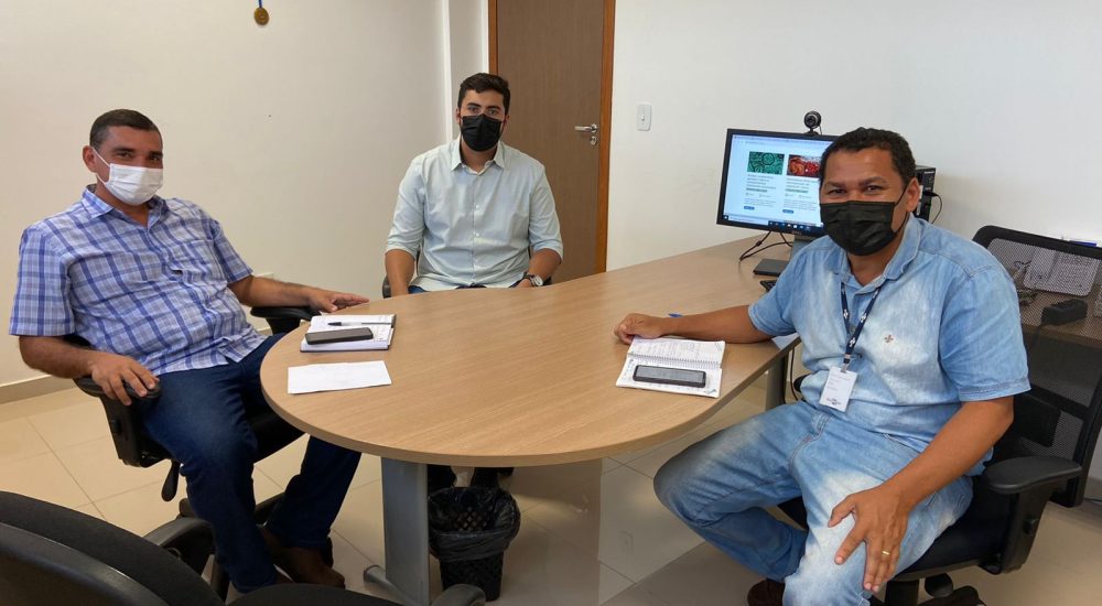 WhatsApp Image 2021-11-18 at 16.34.30