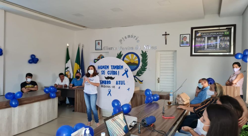 WhatsApp Image 2021-11-23 at 15.38.13