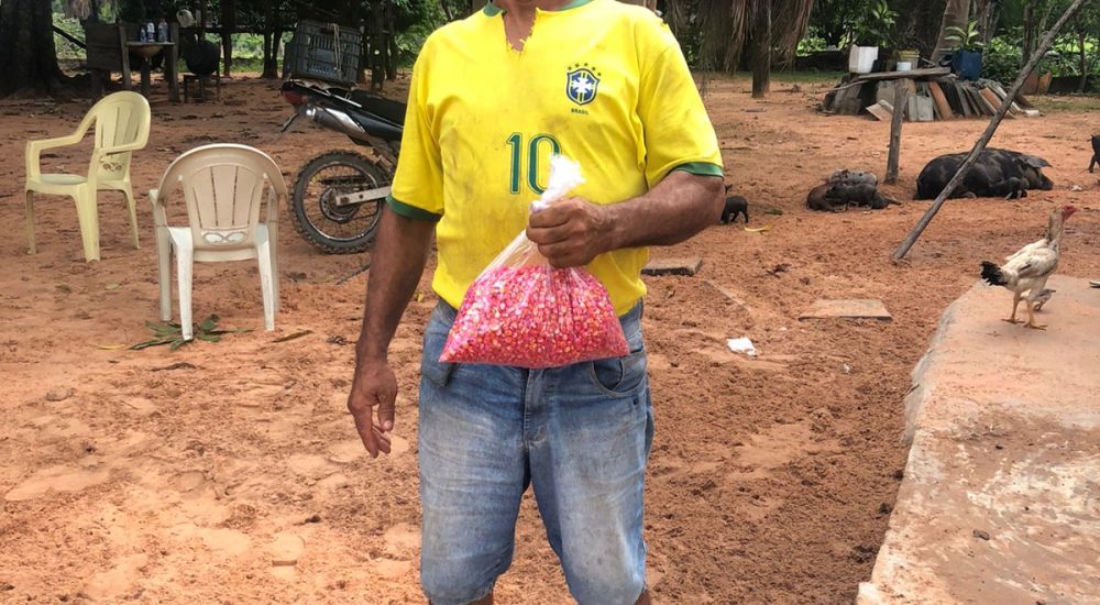 WhatsApp Image 2021-12-03 at 08.45.52