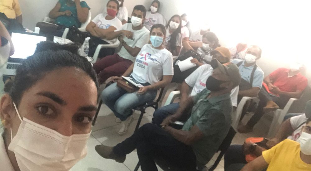 WhatsApp Image 2021-12-07 at 15.54.26 (1)