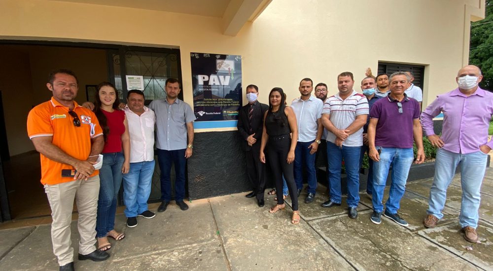 WhatsApp Image 2021-12-17 at 10.30.34 (1)