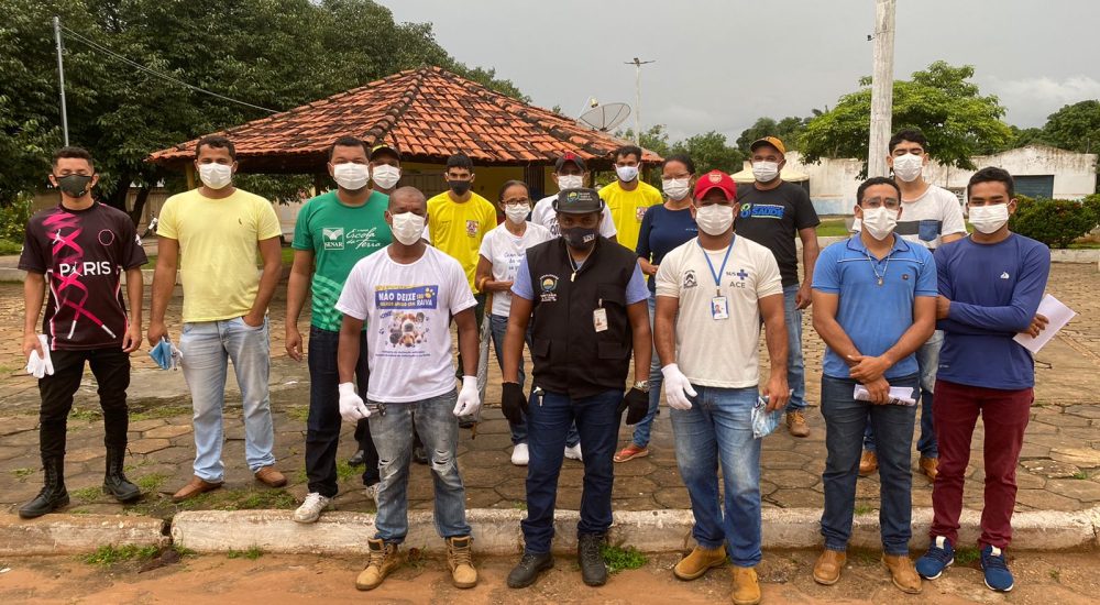 WhatsApp Image 2021-12-21 at 09.04.00