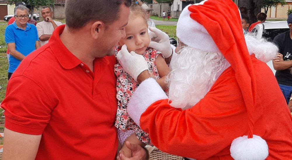 WhatsApp Image 2021-12-25 at 10.13.59