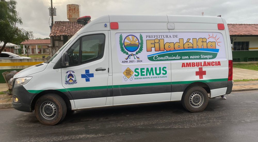 WhatsApp Image 2022-01-03 at 08.17.39