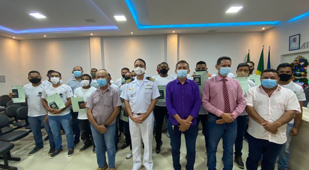 WhatsApp Image 2022-01-07 at 11.23.33