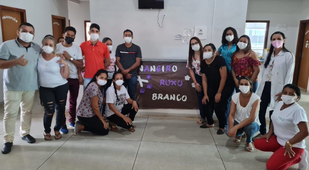 WhatsApp Image 2022-01-19 at 19.43.43