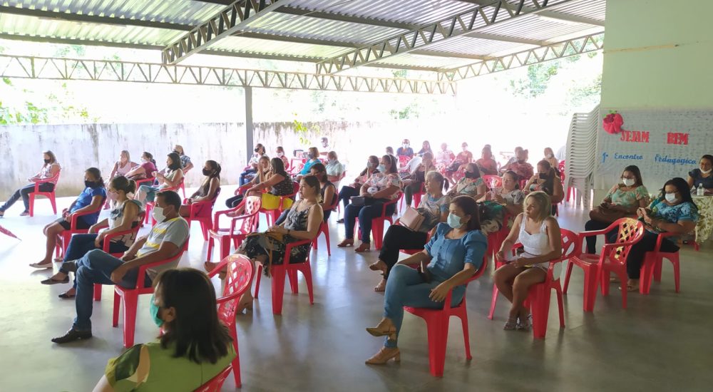 WhatsApp Image 2022-01-24 at 11.18.56