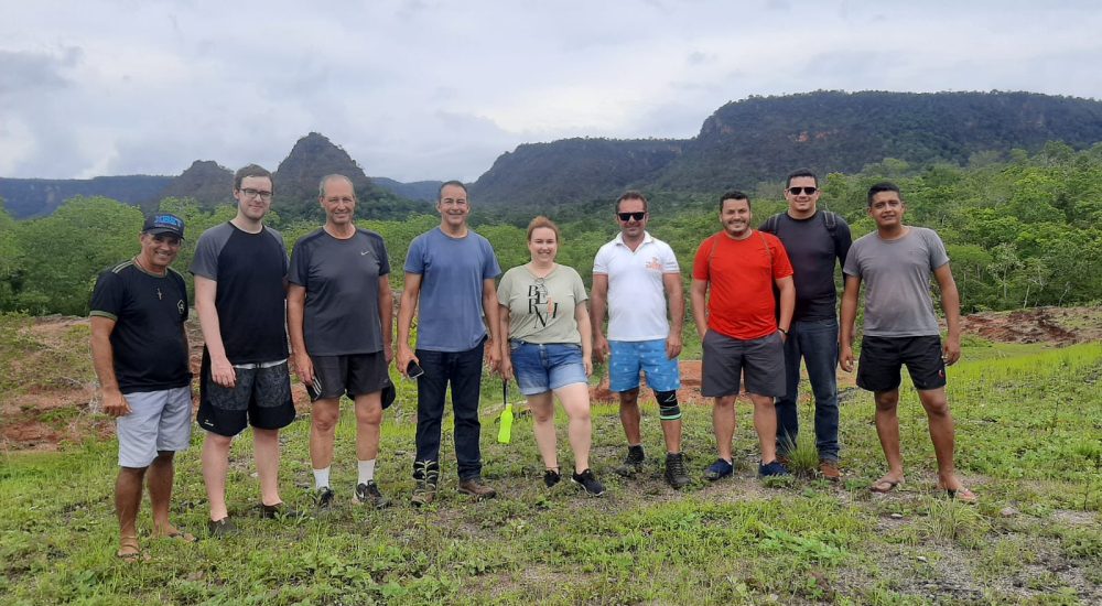 WhatsApp Image 2022-01-27 at 08.31.56