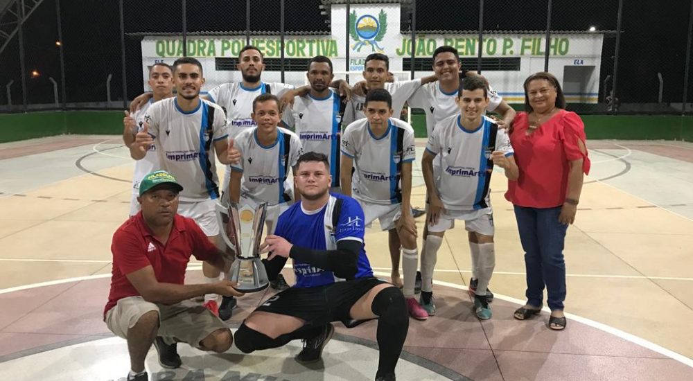 WhatsApp Image 2022-02-14 at 15.13.34 (3)