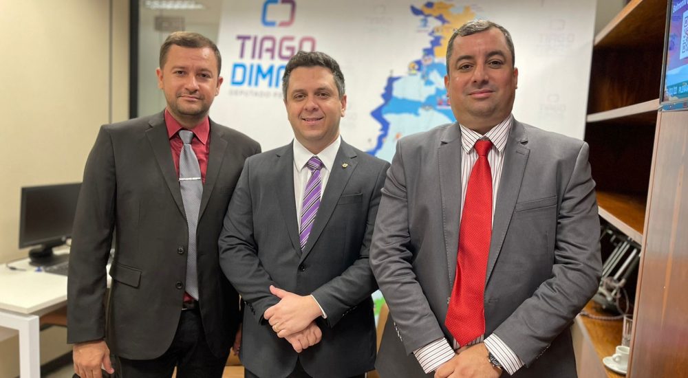 WhatsApp Image 2022-02-16 at 13.53.33