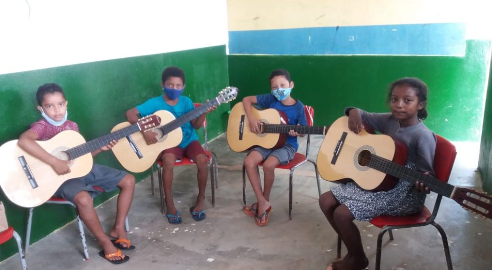 WhatsApp Image 2022-02-24 at 10.24.13