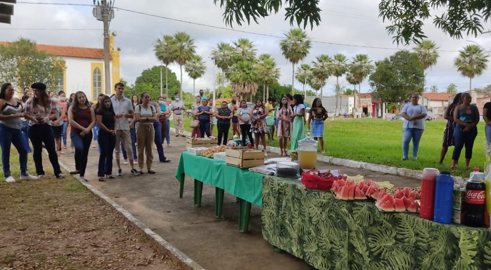 WhatsApp Image 2022-03-08 at 10.24.41