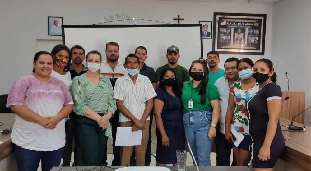 WhatsApp Image 2022-03-09 at 19.01.55