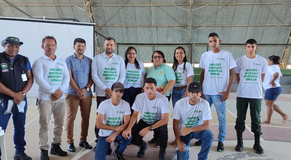 WhatsApp Image 2022-03-18 at 16.12.54