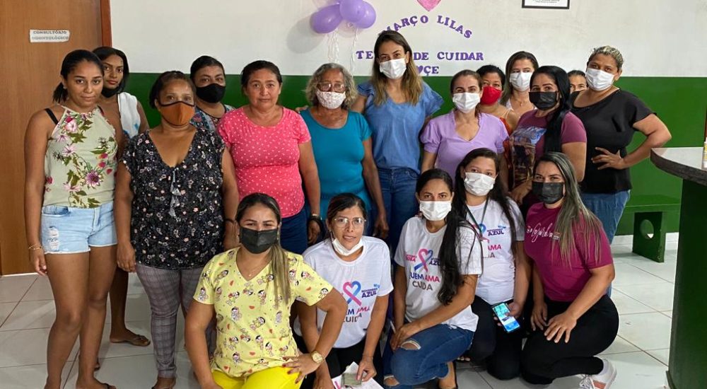 WhatsApp Image 2022-03-30 at 11.05.08