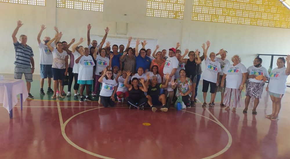 WhatsApp Image 2022-03-31 at 10.08.26