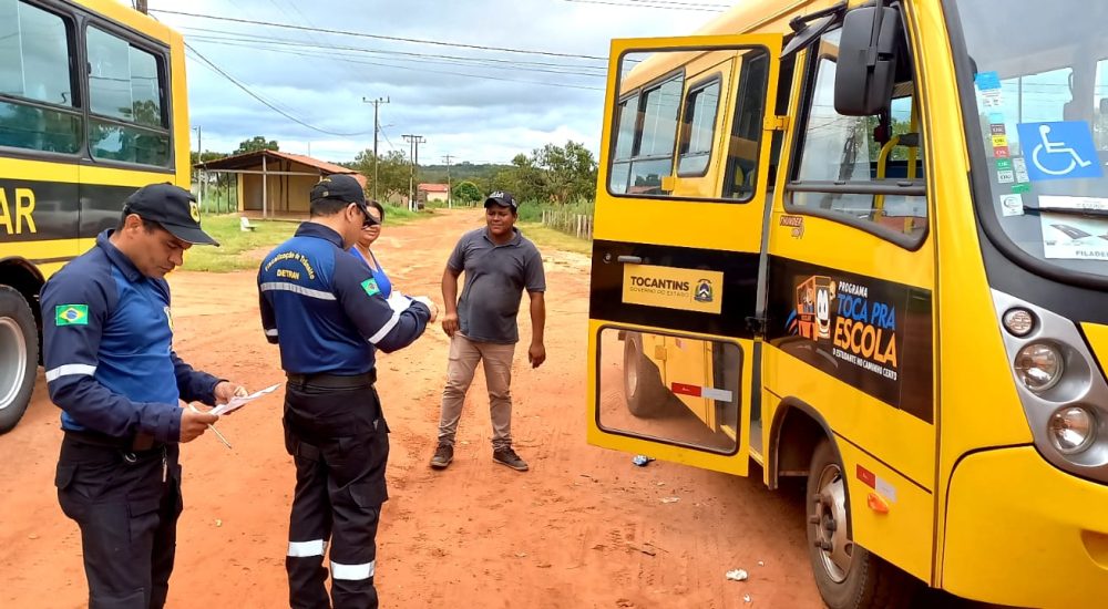 WhatsApp Image 2022-04-12 at 11.42.06 (3)