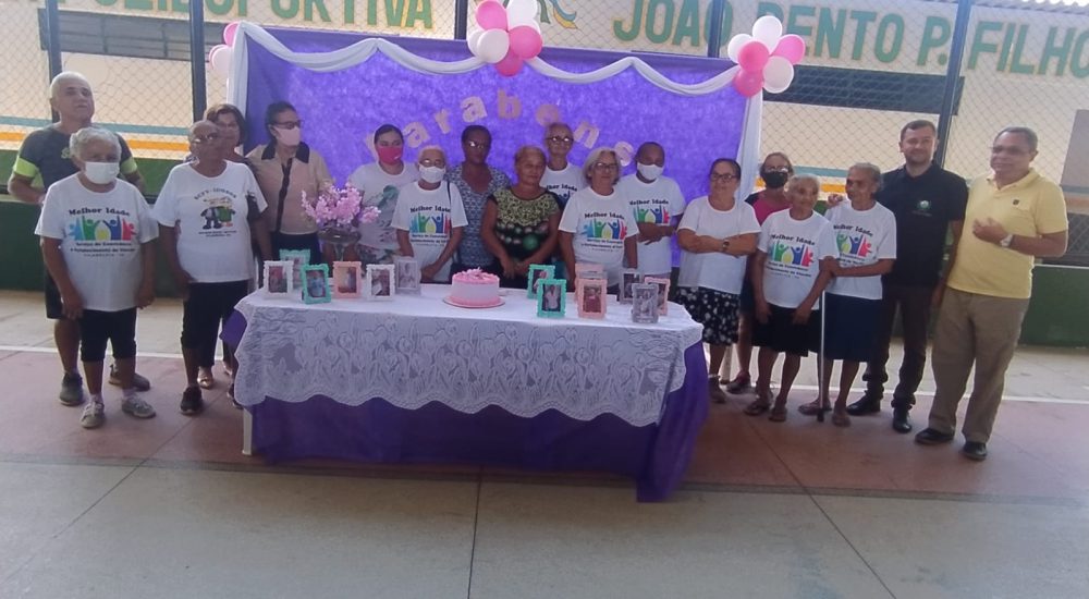 WhatsApp Image 2022-04-26 at 14.41.24