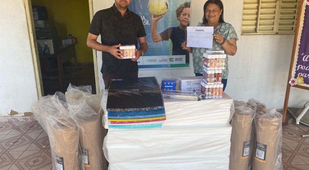 WhatsApp Image 2022-04-29 at 09.35.34