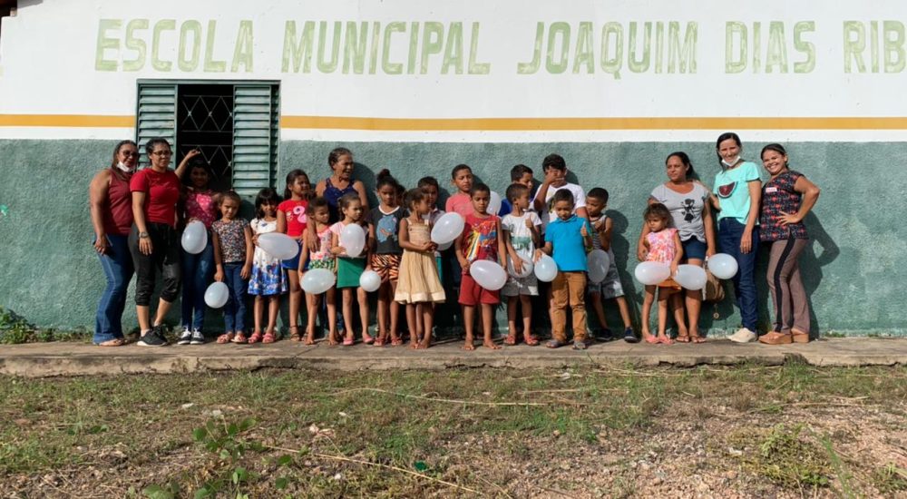 WhatsApp Image 2022-04-29 at 17.35.18 (1)