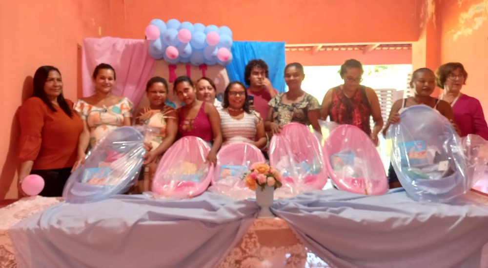 WhatsApp Image 2022-05-07 at 10.01.18 (1)