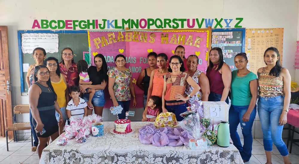 WhatsApp Image 2022-05-07 at 18.00.44 (1)