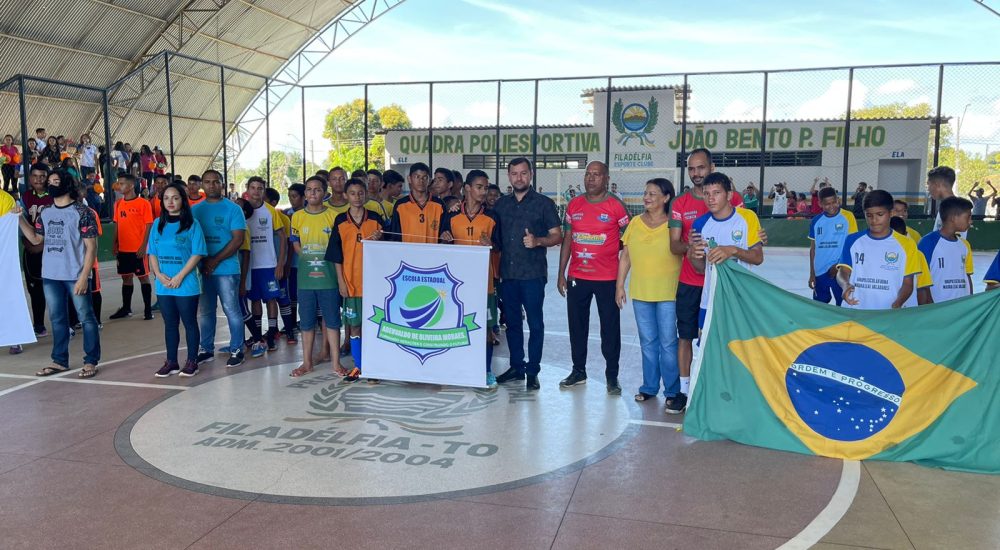 WhatsApp Image 2022-05-11 at 16.52.15