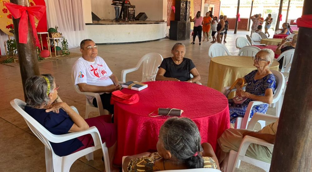 WhatsApp Image 2022-05-12 at 14.44.17