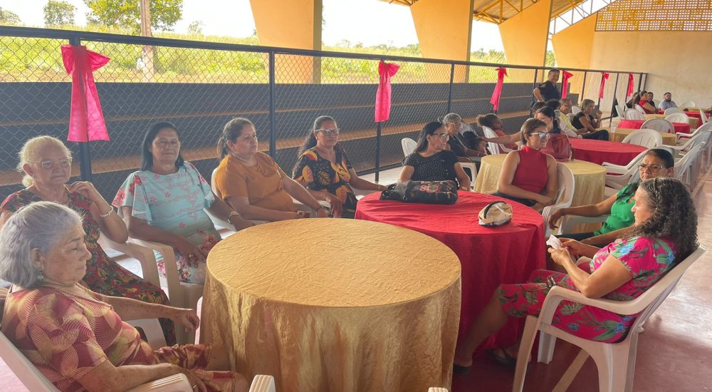 WhatsApp Image 2022-05-13 at 14.58.16