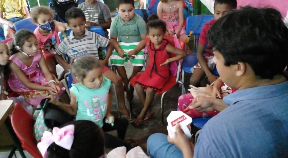 WhatsApp Image 2022-05-16 at 23.08.43