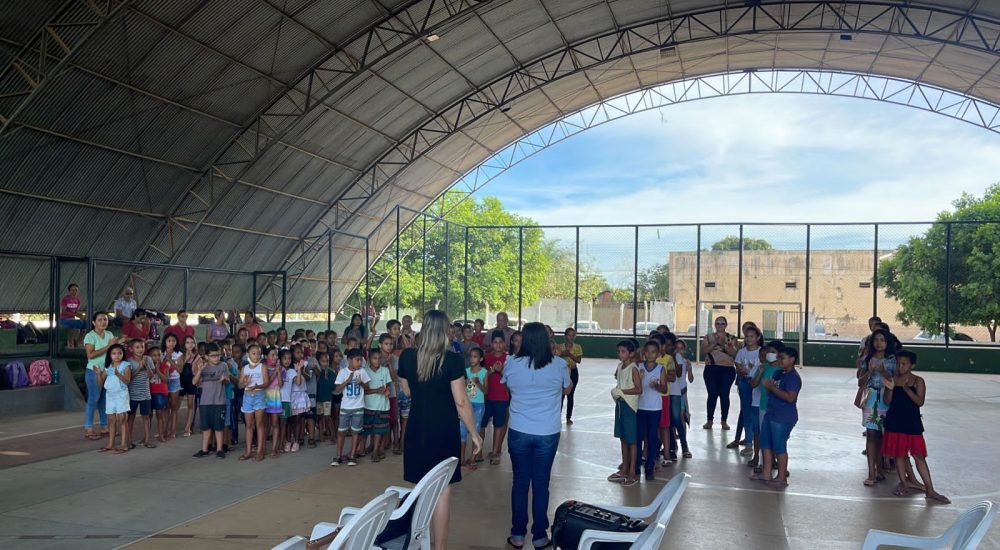 WhatsApp Image 2022-05-17 at 09.18.23