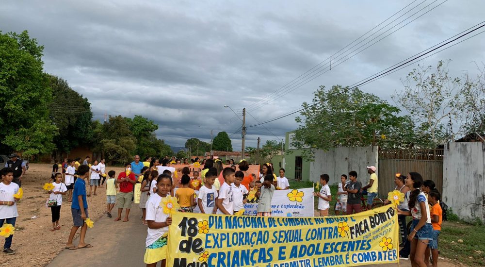 WhatsApp Image 2022-05-18 at 07.45.11 (1)