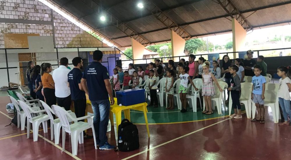 WhatsApp Image 2022-05-18 at 12.29.44 (1)