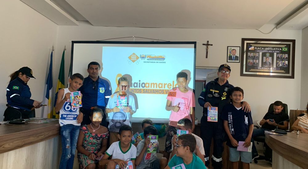 WhatsApp Image 2022-05-26 at 10.02.58